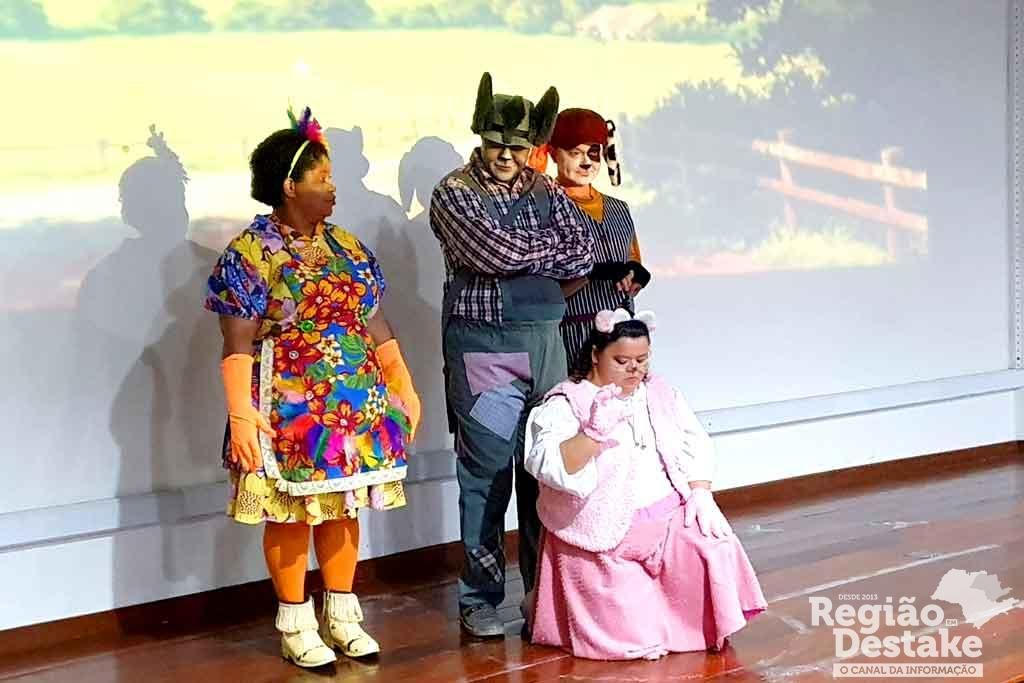 teatro001