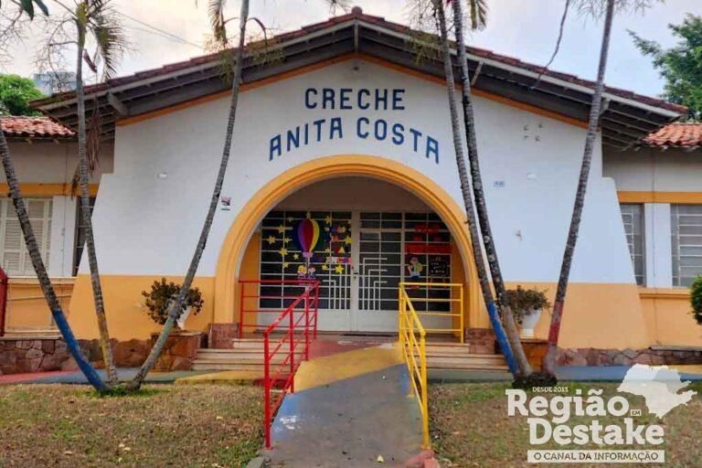ANITACOSTA