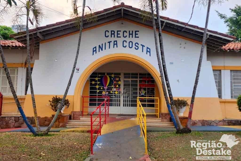 ANITACOSTA