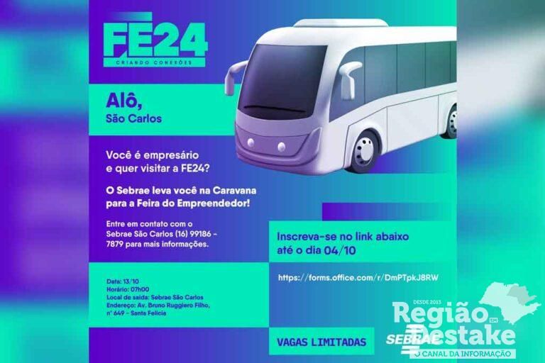 FE-acisc