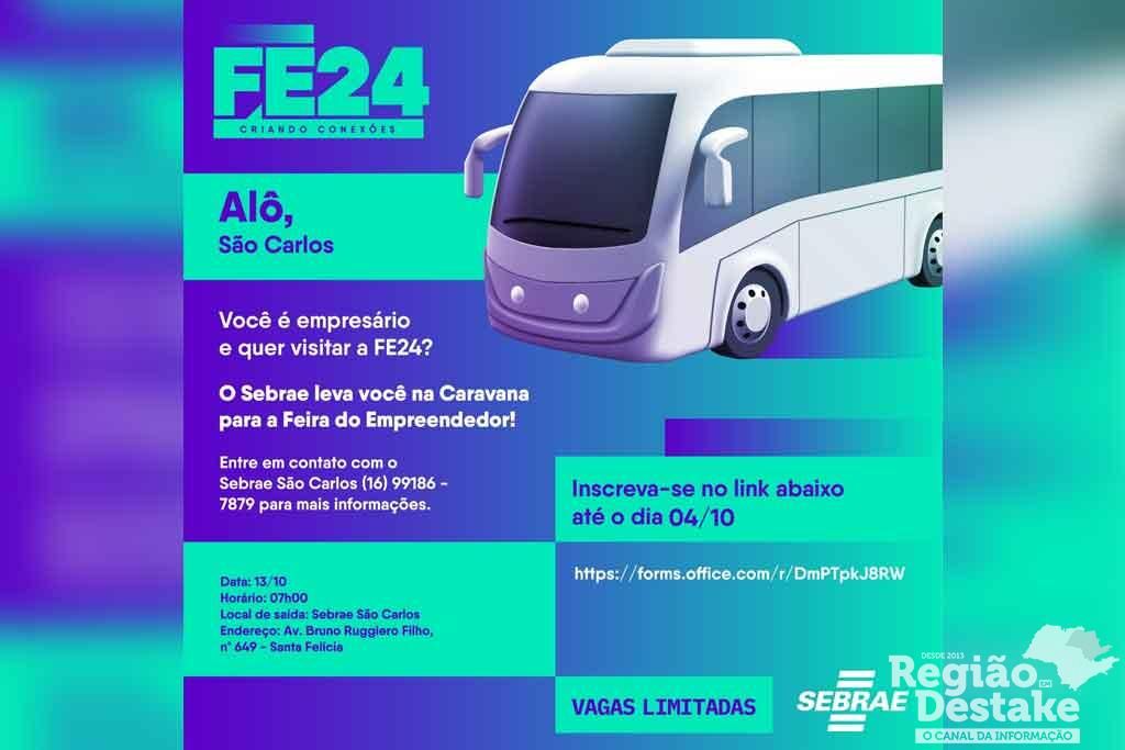 FE-acisc