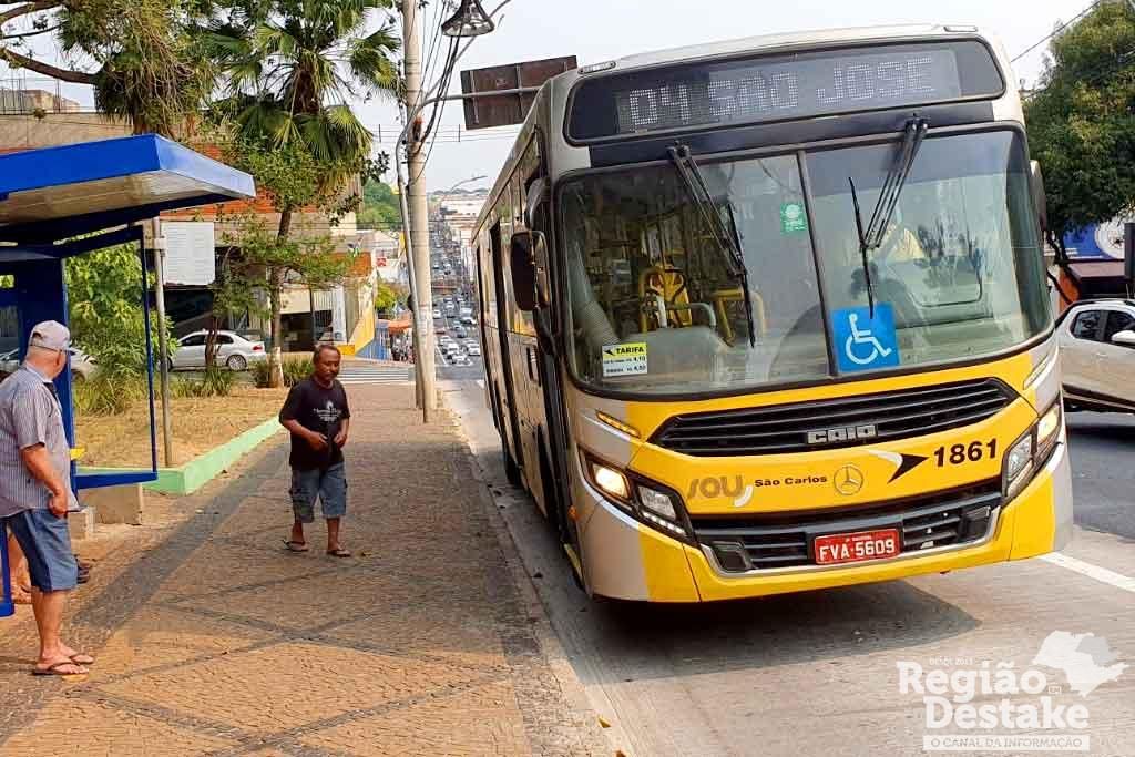 ONIBUS