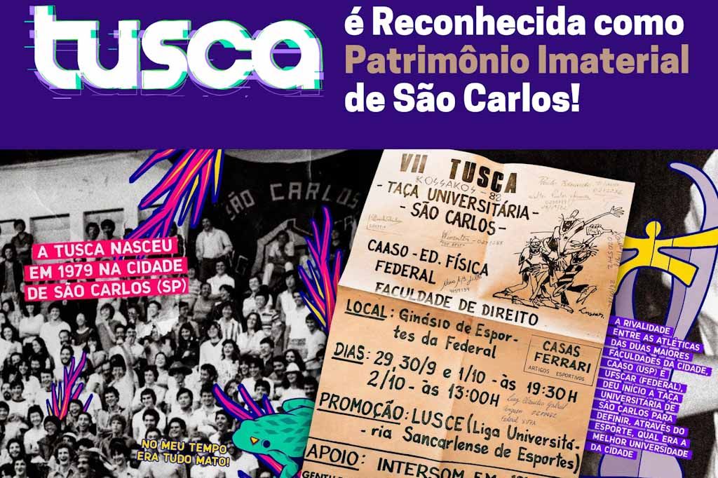 Cabeçalho - 1