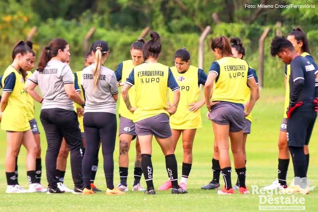 afeanas