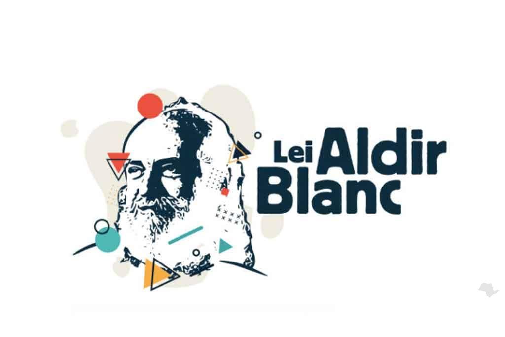 aldir