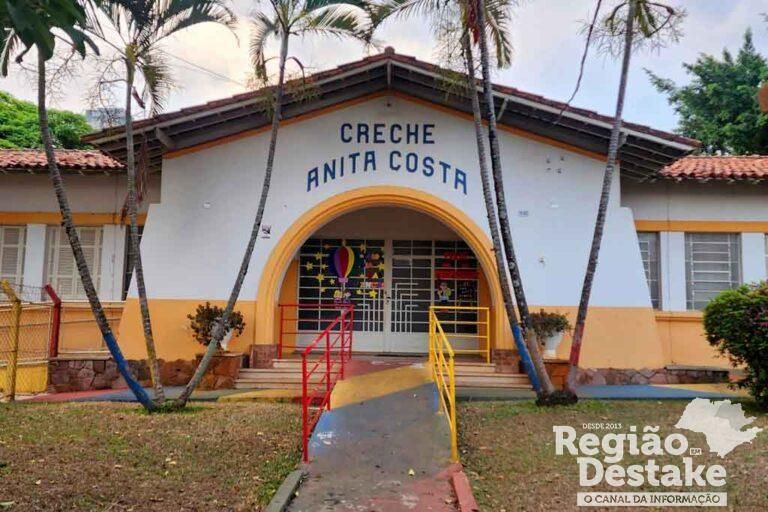 anita