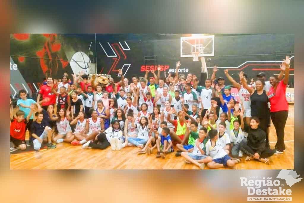 basquete01