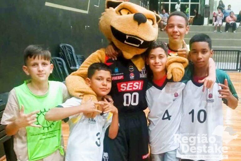 basquete02