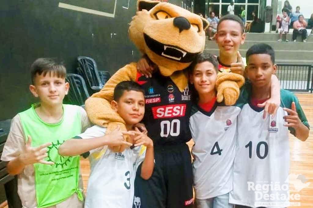 basquete02