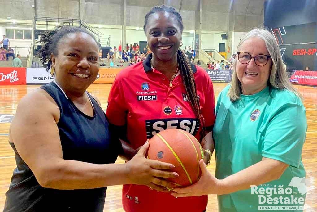 basquete03