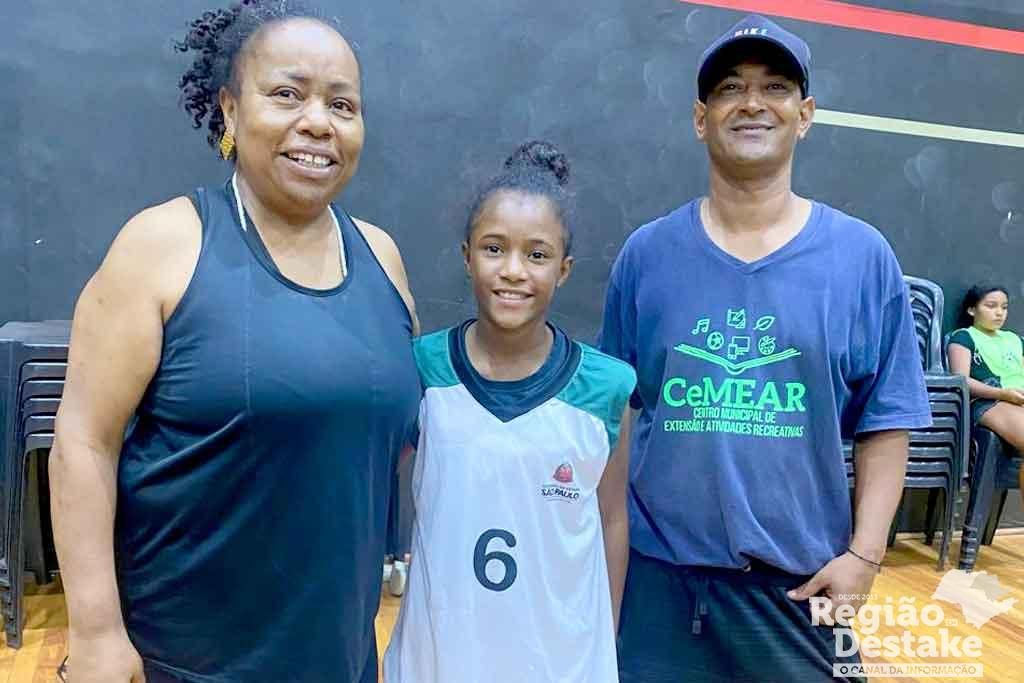 basquete04
