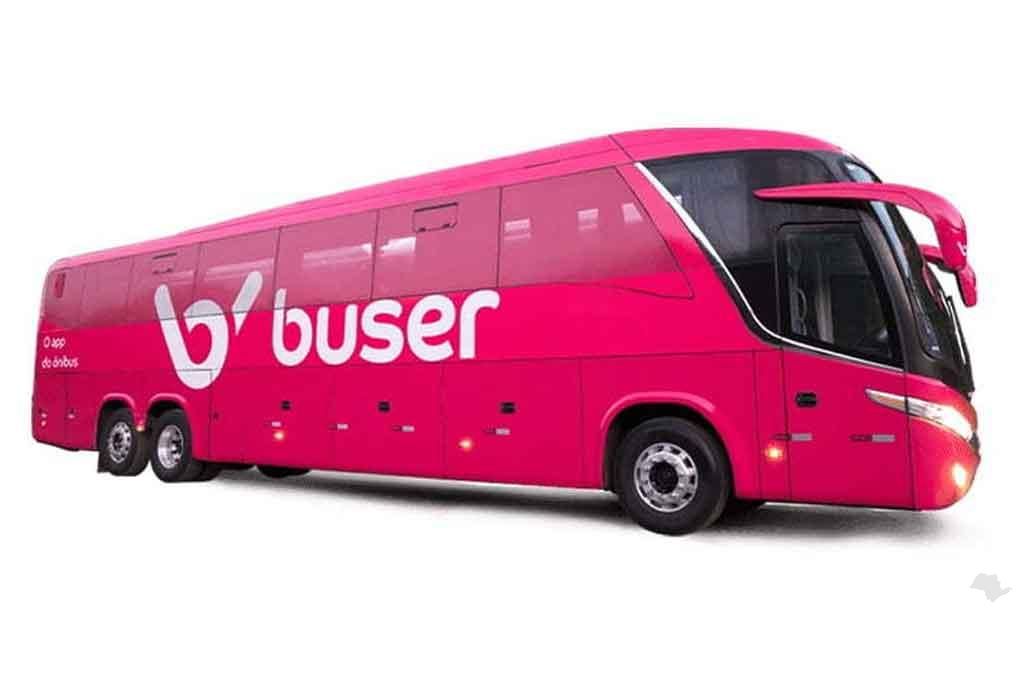 buser