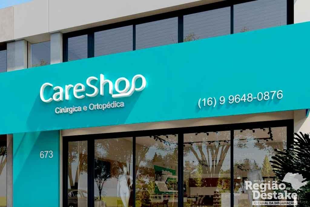 careshop
