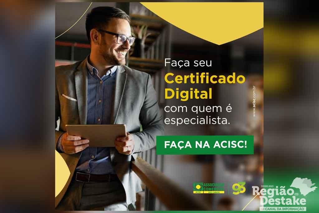certificado-digital
