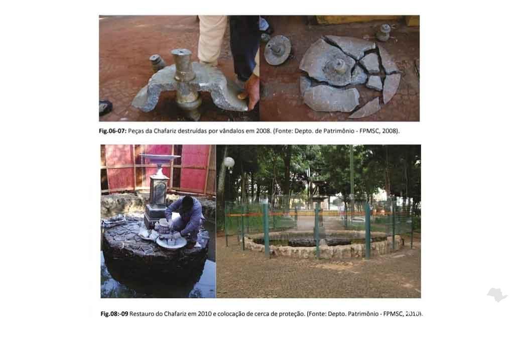 chafariz02