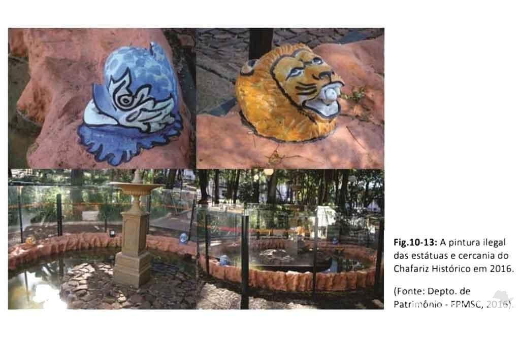 chafariz03