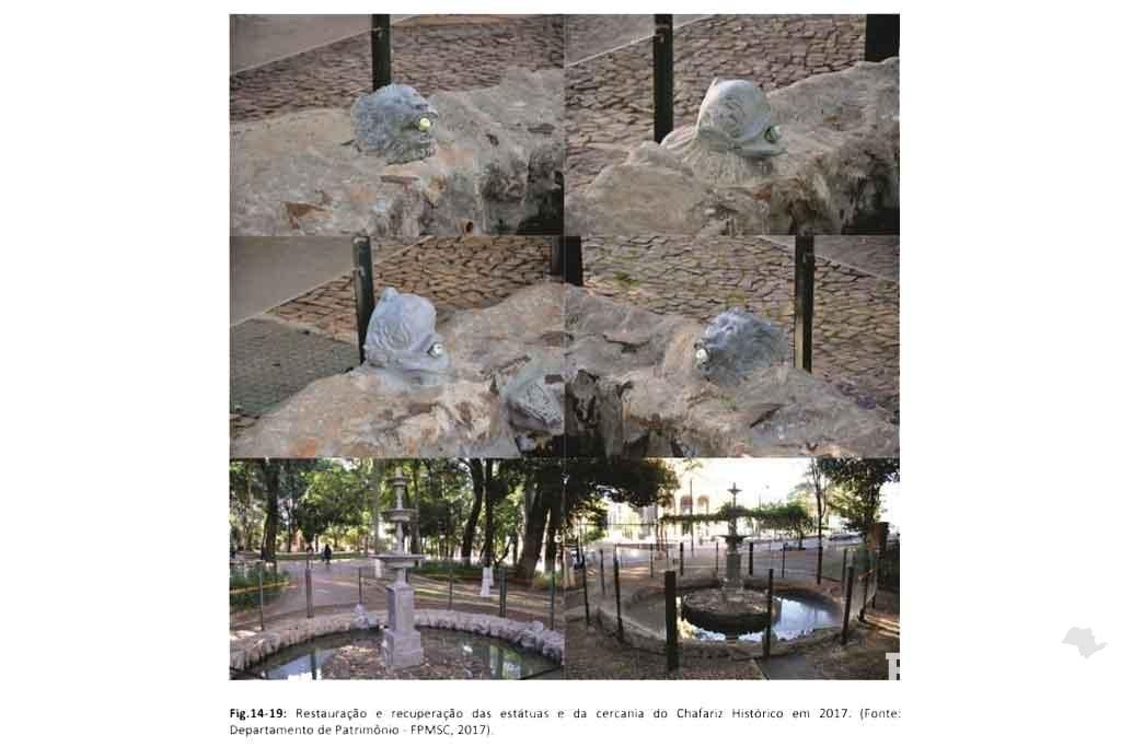 chafariz06