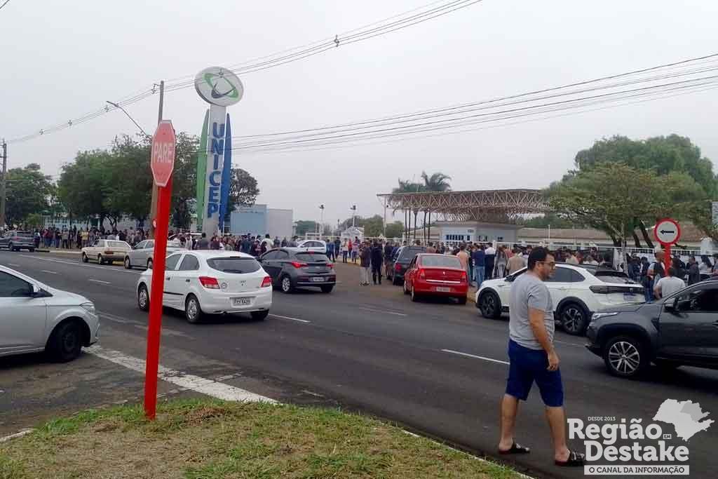concurso02