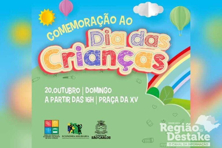 criancas