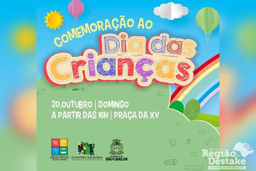 criancas