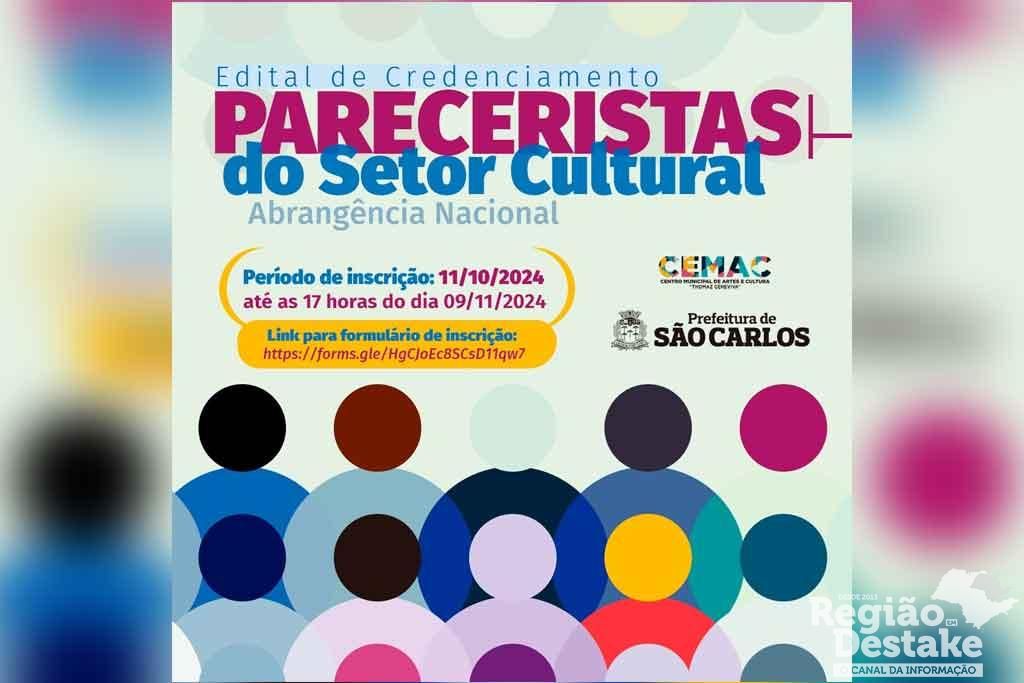 cultura