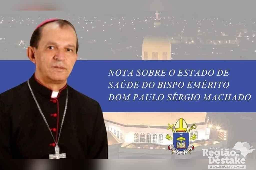 dompaulo