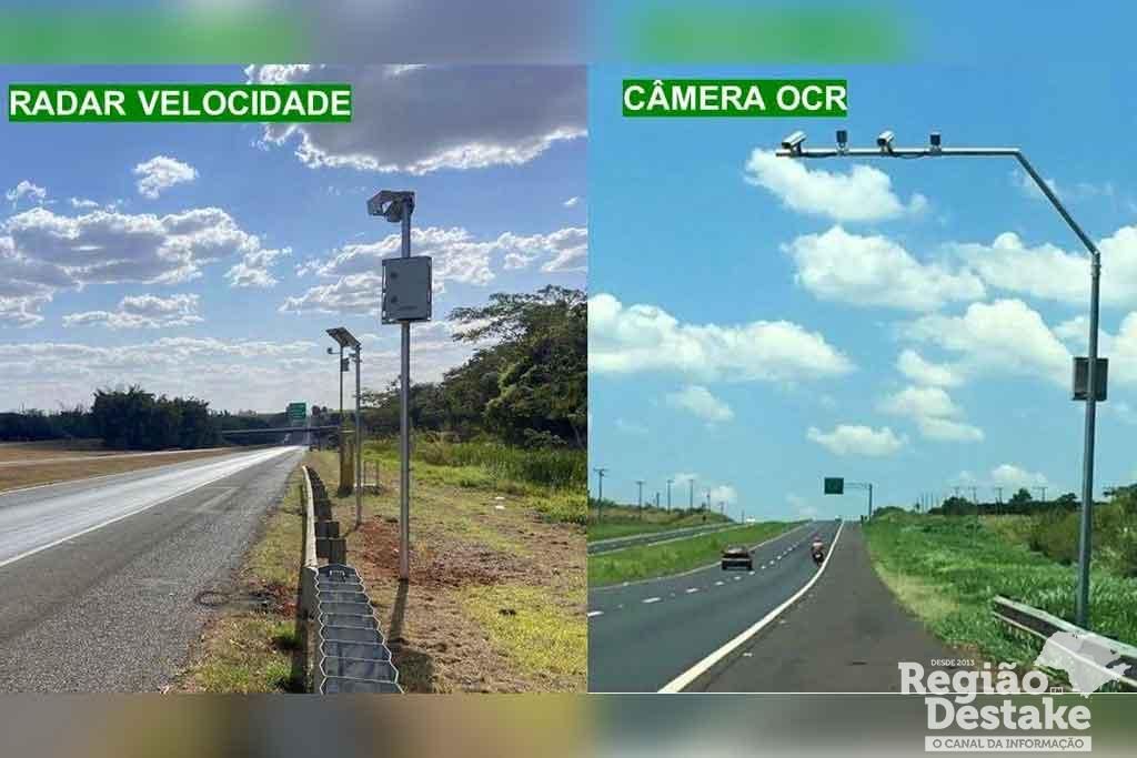 eco