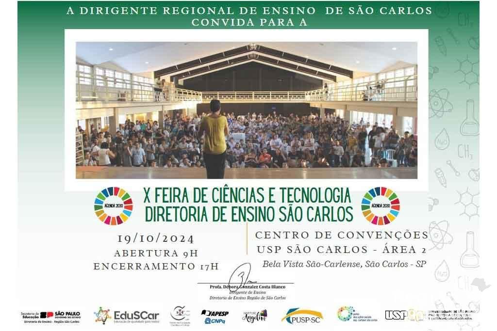 feira