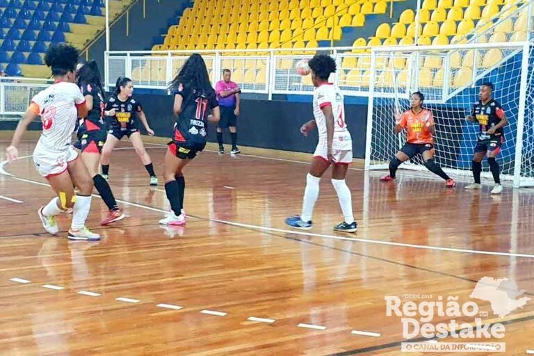 futsal