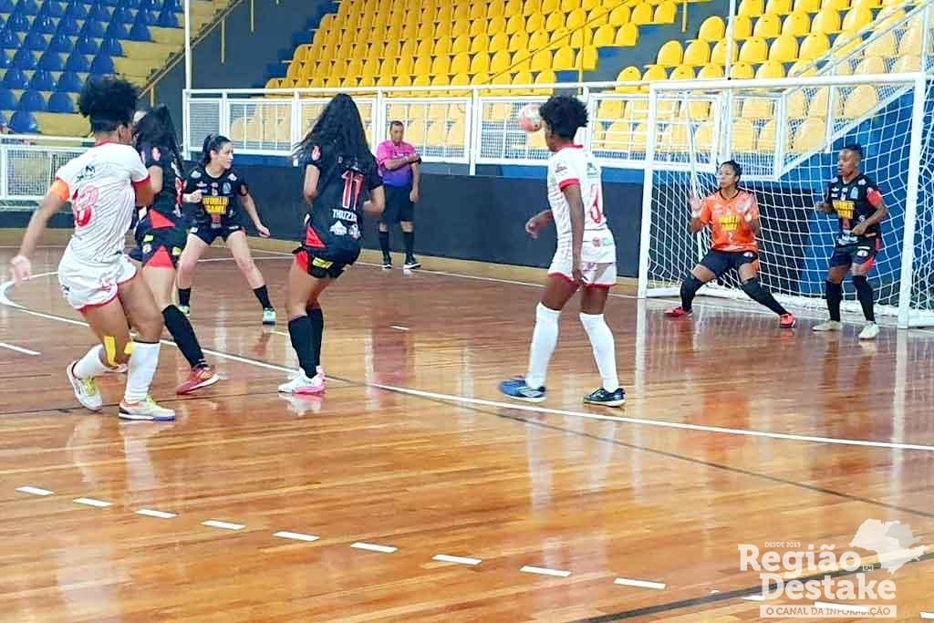 futsal
