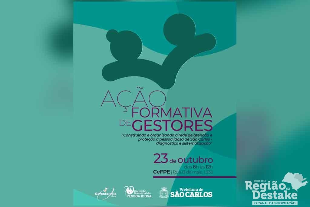 gestores