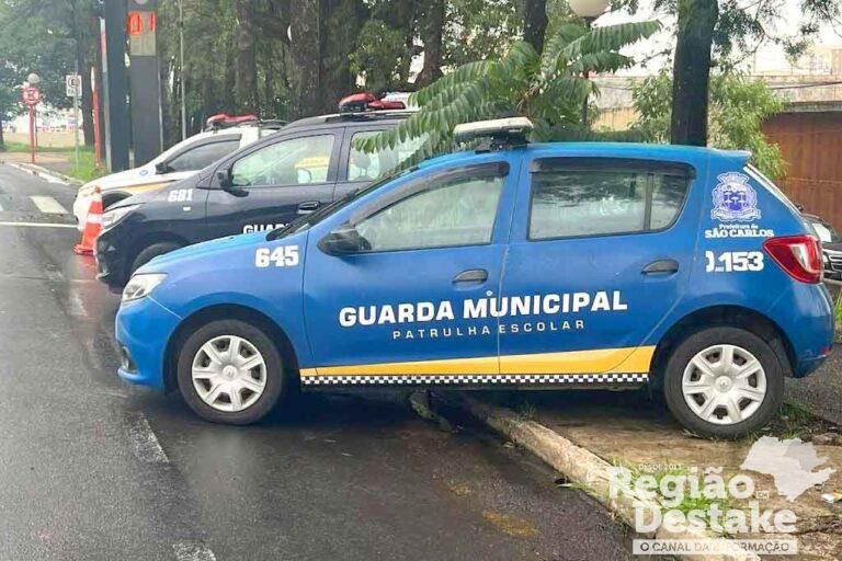 guarda