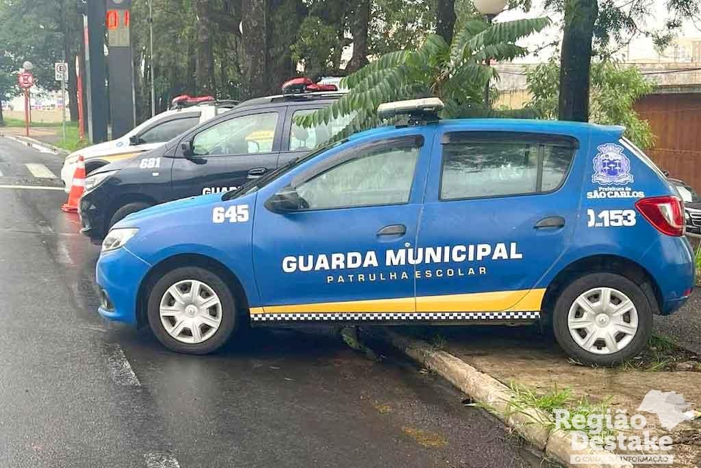 guarda