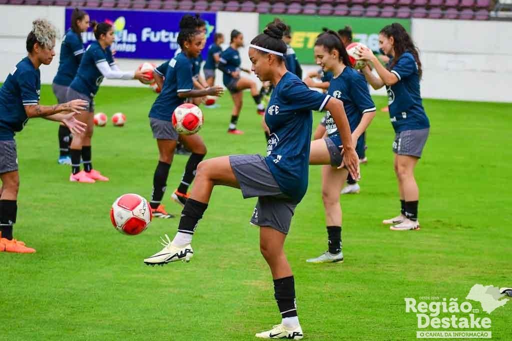 guerreiras01