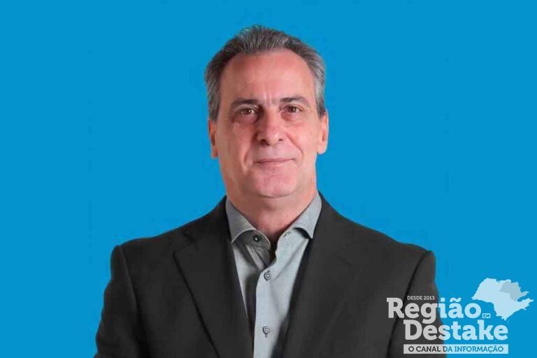 helinho