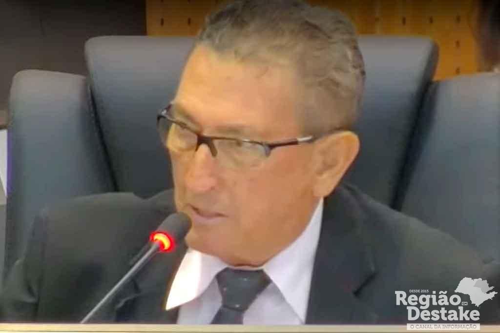 horacio2