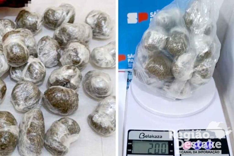 maconha