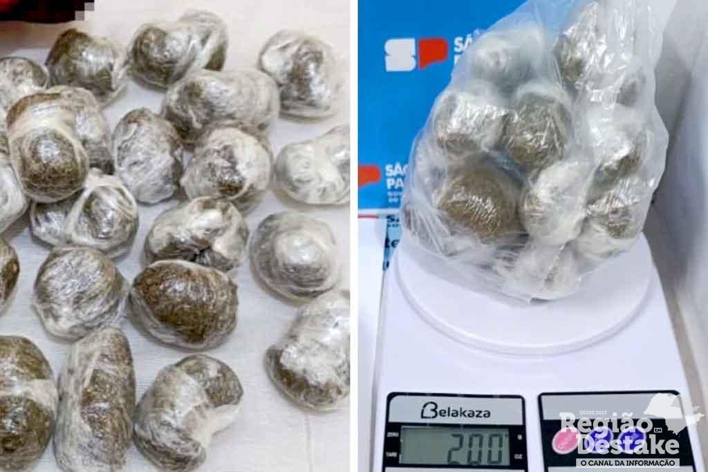 maconha