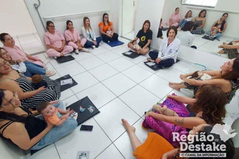 maternidade02