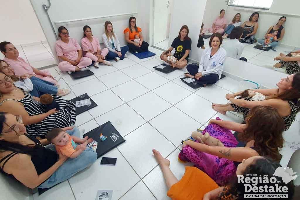 maternidade02