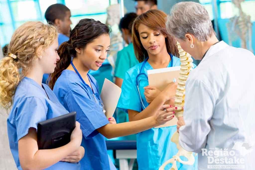 medicina