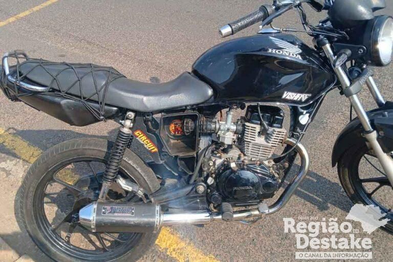 moto