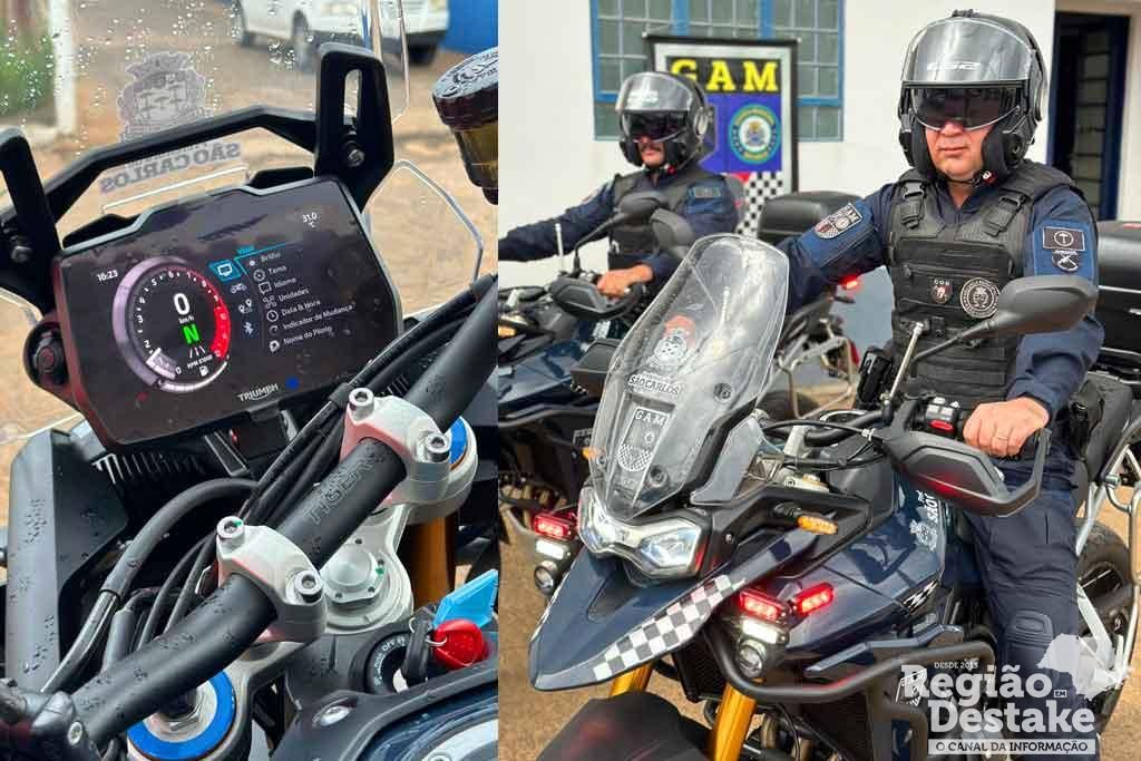 motos01