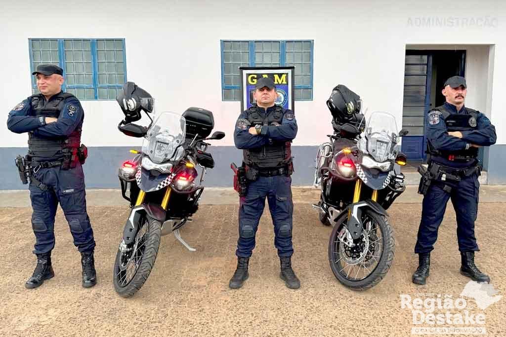 motos03