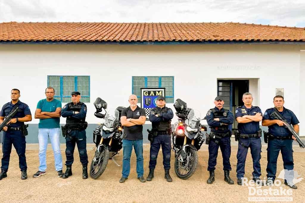 motos04