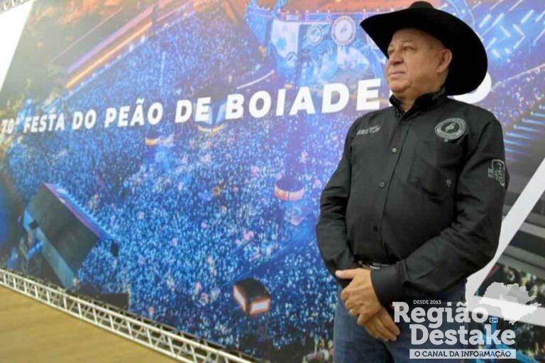 muzeti08