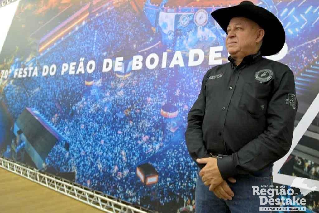 muzeti08