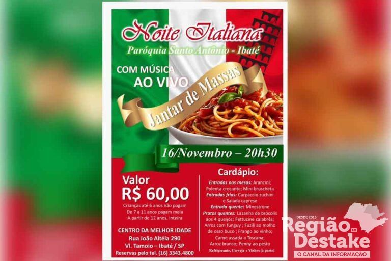 noite-italiana