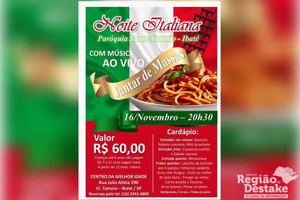 noite-italiana