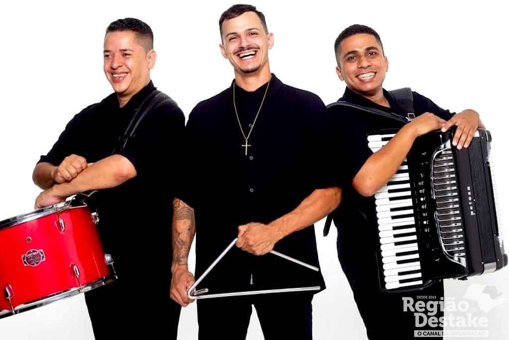 nordeste2